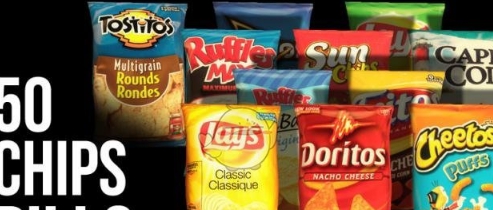 求生之路2薯片医疗包MOD v3.81