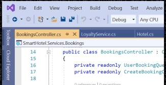 Markdown Image图片插入VSC插件 v1.0.15 Markdown Image图片插入VSC插件 v1.0.15