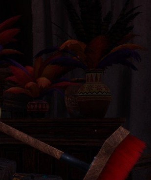 怪物猎人世界冰原地板刷虫棍MOD v1.64 怪物猎人世界冰原地板刷虫棍MOD v1.64