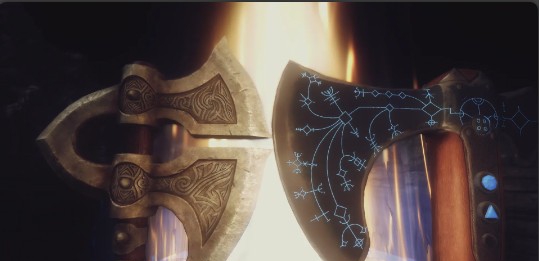 上古卷轴5重制版君主利维坦MOD v1.81 上古卷轴5重制版君主利维坦MOD v1.81