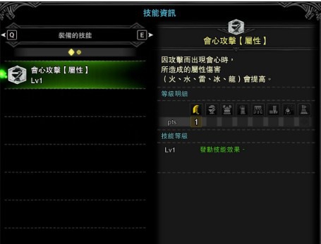 怪物猎人世界冰原冥赤龙双刀加强MOD v3.52 怪物猎人世界冰原冥赤龙双刀加强MOD v3.52