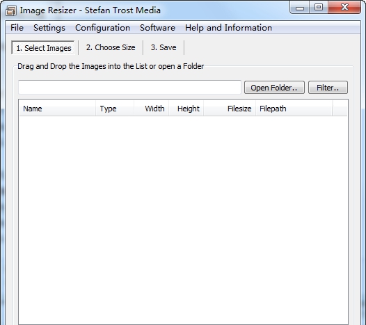 Image Resizer v1.0.0.5 Image Resizer v1.0.0.5