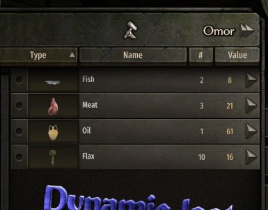 骑马与砍杀2偷窃MOD v3.26