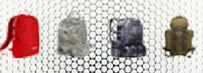 僵尸毁灭工程多种款式背包MOD v3.39 僵尸毁灭工程多种款式背包MOD v3.39