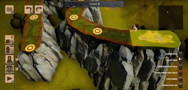 世纪之石3单独免dvd补丁 v1.0.6 世纪之石3单独免dvd补丁 v1.0.6