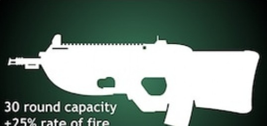 求生之路2F2000T HUD脚本MOD v3.11