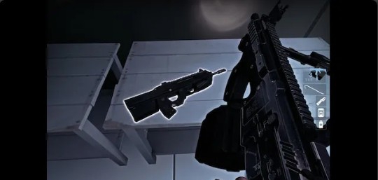 求生之路2MW2 F2000武器MOD v3.96 求生之路2MW2 F2000武器MOD v3.96