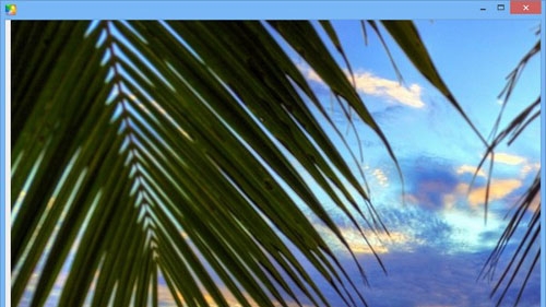 随机壁纸(电脑自动更换锁屏壁纸) v2.0.6 随机壁纸(电脑自动更换锁屏壁纸) v2.0.6