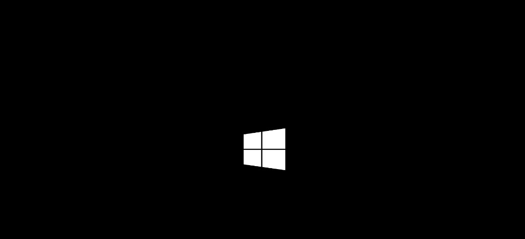 WindowX安装程序(win10效果) v1.6 WindowX安装程序(win10效果) v1.6