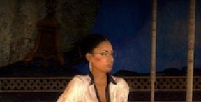 求生之路2商务风格罗谢尔MOD v1.69 求生之路2商务风格罗谢尔MOD v1.69