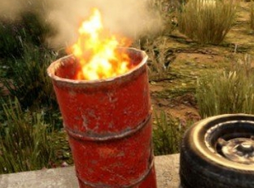 七日杀游戏体验优化MOD v2.11 七日杀游戏体验优化MOD v2.11