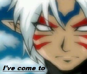 怪物猎人世界冰原鬼神林克语音包MOD v1.16 怪物猎人世界冰原鬼神林克语音包MOD v1.16