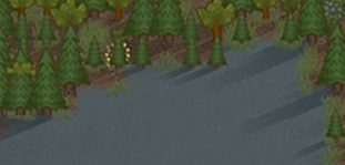 环世界可建造湖泊v1.1MOD v3.61 环世界可建造湖泊v1.1MOD v3.61