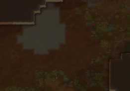 环世界沼泽生物扩展v1.1MOD v1.49 环世界沼泽生物扩展v1.1MOD v1.49