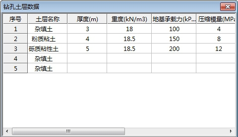 YTAuxComfnd v1.8 YTAuxComfnd v1.8