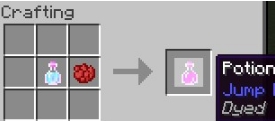 我的世界多彩药水MOD v3.59