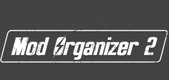 上古卷轴5重制版MO管理器 v1.58 上古卷轴5重制版MO管理器 v1.58