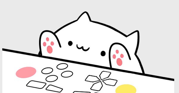 桌面小猫代打 v6.6 桌面小猫代打 v6.6