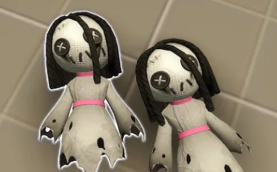 求生之路2福奈特多利MOD v3.61