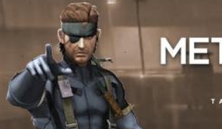 求生之路2bigboss角色MOD v3.87 求生之路2bigboss角色MOD v3.87