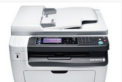 富士施乐M158f打印机驱动 v2.8 富士施乐M158f打印机驱动 v2.8