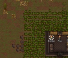 环世界防御型杂草v1.2MOD v3.58