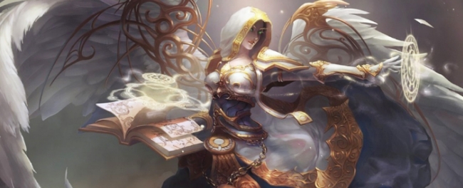 荣耀联盟v1.0.24地图 v1.85 荣耀联盟v1.0.24地图 v1.85