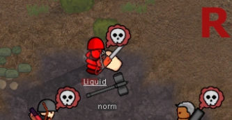 环世界新的近战武器v1.2MOD v3.90 环世界新的近战武器v1.2MOD v3.90