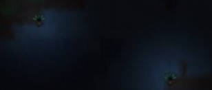 环世界发光植物v1.2MOD v1.58 环世界发光植物v1.2MOD v1.58