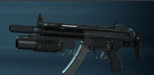 求生之路2AK47黑色Mesa音效MOD v1.10 求生之路2AK47黑色Mesa音效MOD v1.10