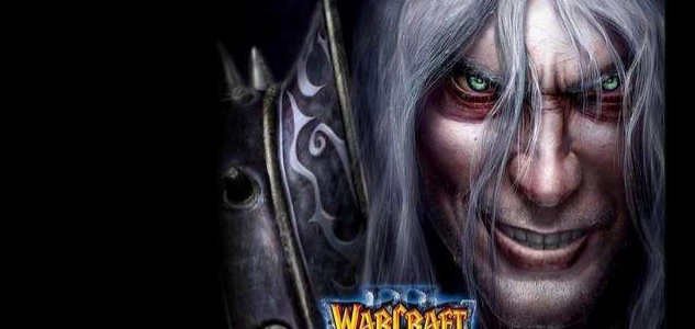 魔兽争霸3冰封王座九星至尊地图 v1.7.13 魔兽争霸3冰封王座九星至尊地图 v1.7.13