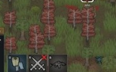 环世界小人不会丢掉武器v1.2MOD v2.12 环世界小人不会丢掉武器v1.2MOD v2.12