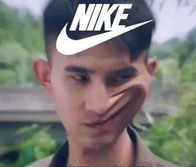 歪嘴龙王赘婿表情包 v1.42 歪嘴龙王赘婿表情包 v1.42