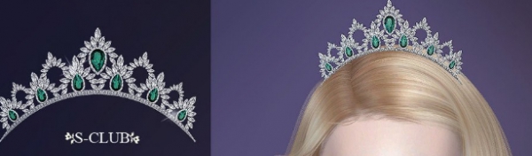 模拟人生4绿钻石皇冠MOD v3.27 模拟人生4绿钻石皇冠MOD v3.27