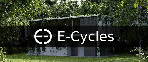 E-cycles(Blender渲染器) v2.95 E-cycles(Blender渲染器) v2.95