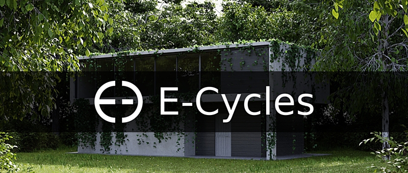 Blender渲染器E-cycles v20200729 v1.3 Blender渲染器E-cycles v20200729 v1.3