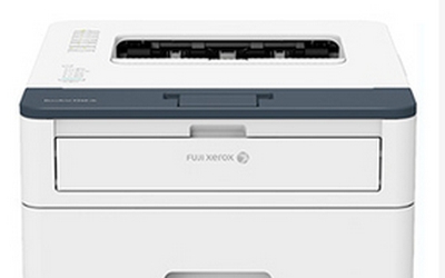 富士施乐P248db打印机驱动 v1.0.4 富士施乐P248db打印机驱动 v1.0.4