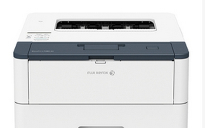 富士施乐P288dw打印机驱动 v2.1.0.6 富士施乐P288dw打印机驱动 v2.1.0.6