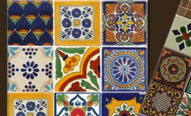 模拟人生4彩色的瓷砖MOD v1.77