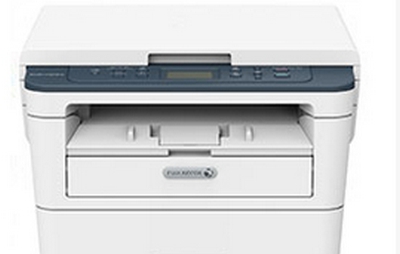 富士施乐M248b驱动 v2.1.0.7 富士施乐M248b驱动 v2.1.0.7