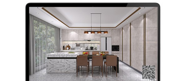 宏光软件（效果图设计渲染） v3.6.8.2016