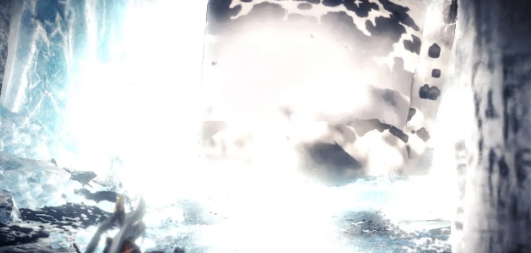 怪物猎人世界冰原种族灭绝大炮MOD v2.82 怪物猎人世界冰原种族灭绝大炮MOD v2.82