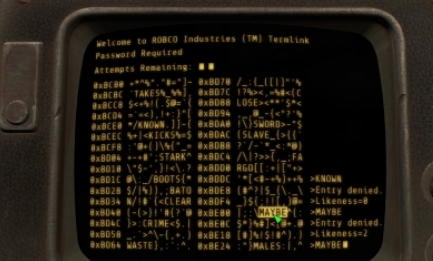 辐射4FO4修订版MOD v2.46 辐射4FO4修订版MOD v2.46