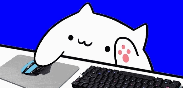桌面猫猫壁纸 v0.1.6.8 桌面猫猫壁纸 v0.1.6.8