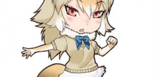 求生之路2非洲金豺医疗箱MOD v1.19 求生之路2非洲金豺医疗箱MOD v1.19