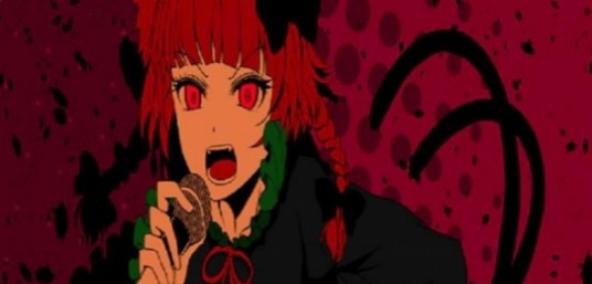 求生之路2东方音乐会MOD v1.39