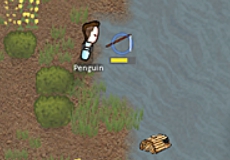环世界钓鱼v1.2MOD v3.66 环世界钓鱼v1.2MOD v3.66