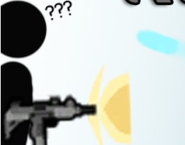 环世界近战武器反弹v1.2MOD v2.31 环世界近战武器反弹v1.2MOD v2.31