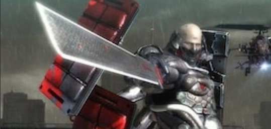 求生之路2金属装备嗜血MOD v2.41 求生之路2金属装备嗜血MOD v2.41