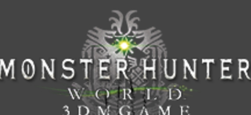 怪物猎人世界冰原常用道具携带上限改为50MOD v3.76 怪物猎人世界冰原常用道具携带上限改为50MOD v3.76